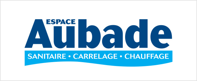 Espace Aubade